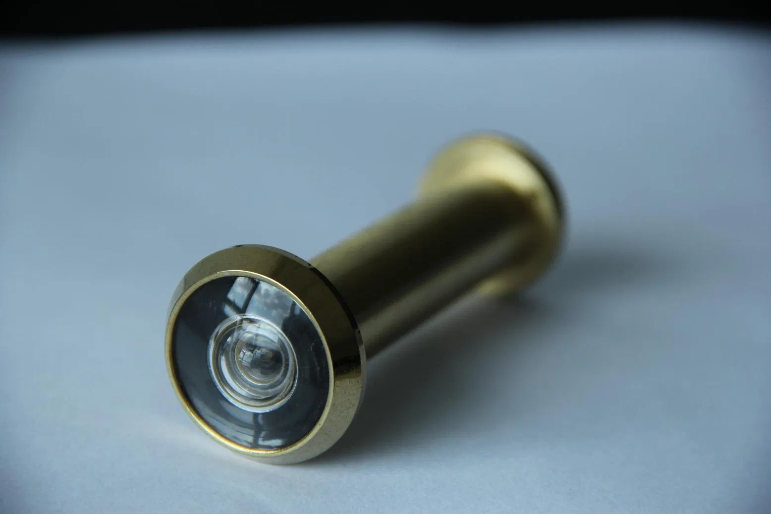 Стальная входная дверь SC-S132