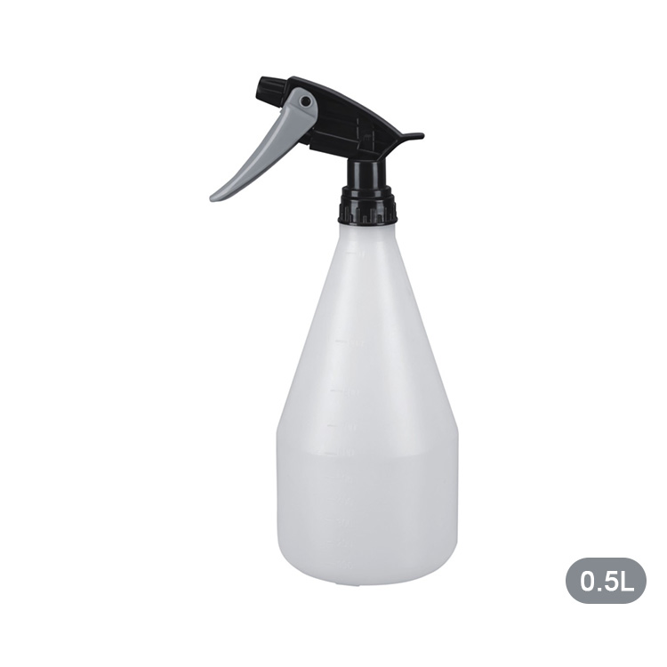 0.75L Plant Pressure Trigger Sprayer