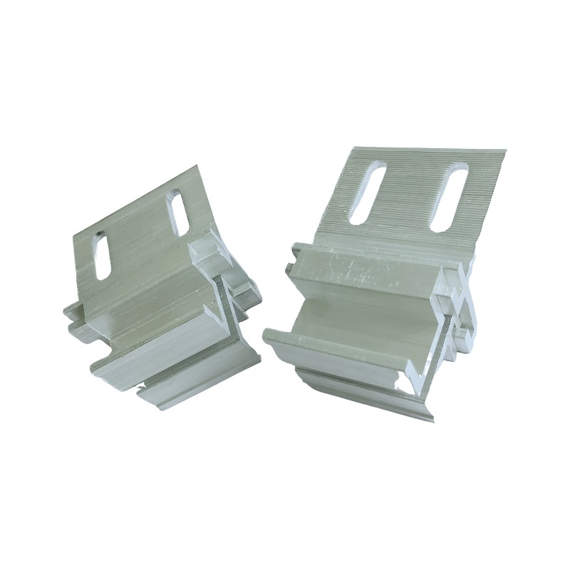 Stone Fittings Weld Disc Facade System Fixing Clamp Stone Lifting Anchor for Wall Facade