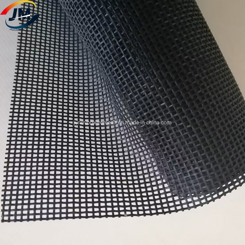 Wholesale Washable Fiberglass Mosquito Window Screen Price