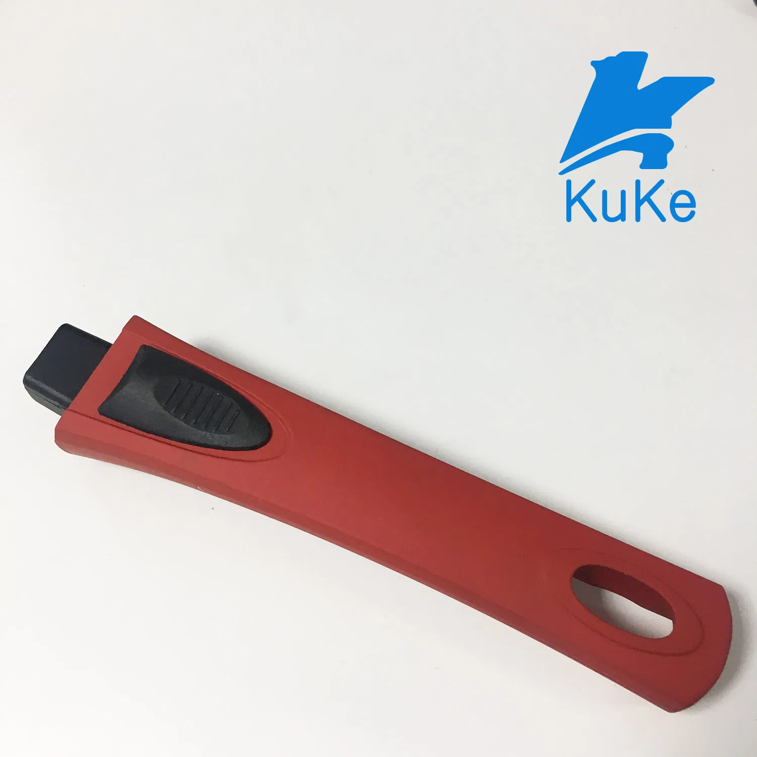 Съемная ручка для посуды Soft Touch