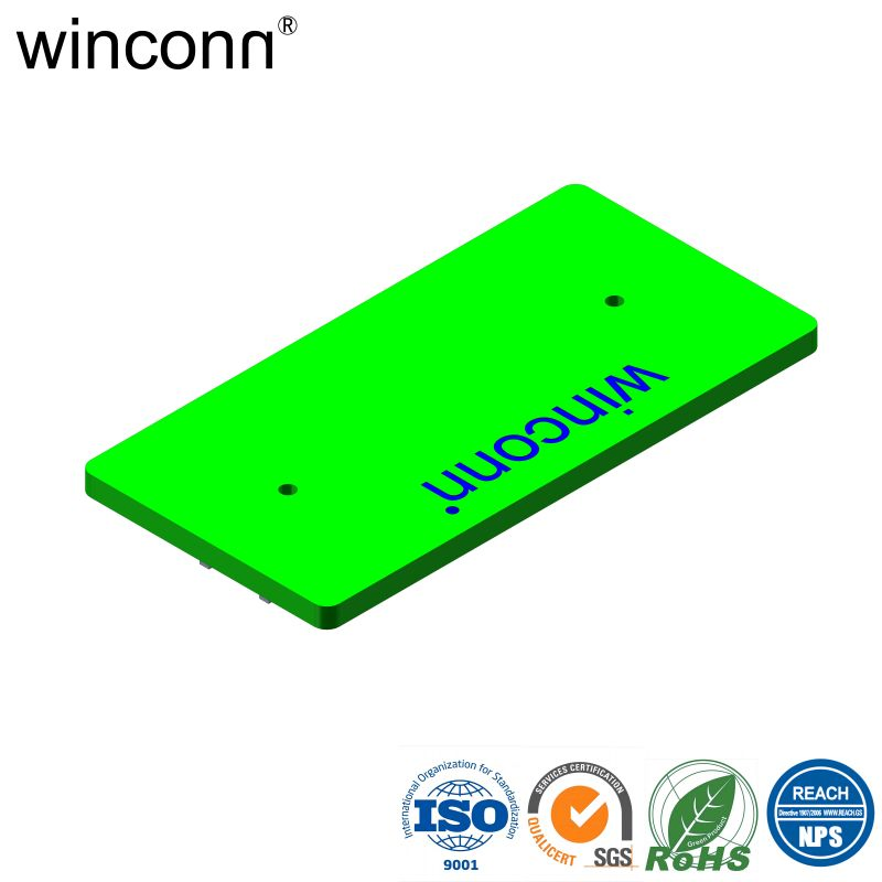 Df13e-40dp-1.25V (55) Df13e-30dp-1.25V (55) Df13e-20dp-1.25V (55) Df13e-10dp-1.25V (55)