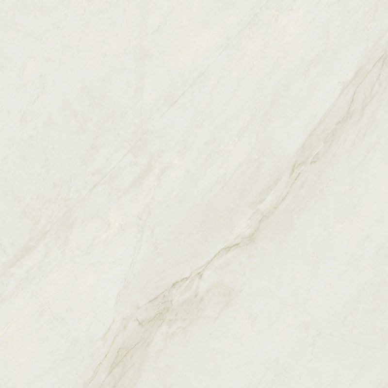 Керамогранит Brigitte Ivory под мрамор, 600x600 мм