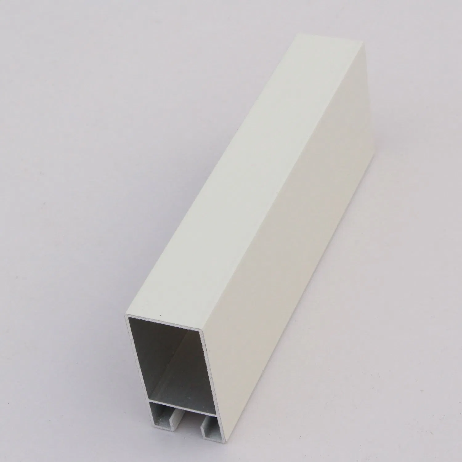 6063 Foshan Aluminium Profiles for Sliding Windows Door Perfiles Aluminio