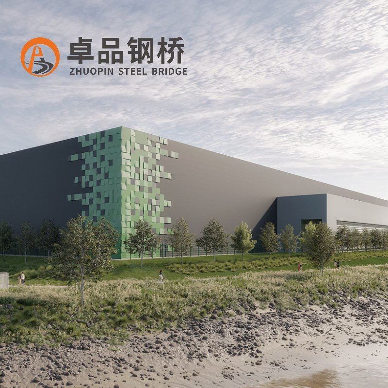 Civil Engineering /Engineering Procurement Construction/EPC Business