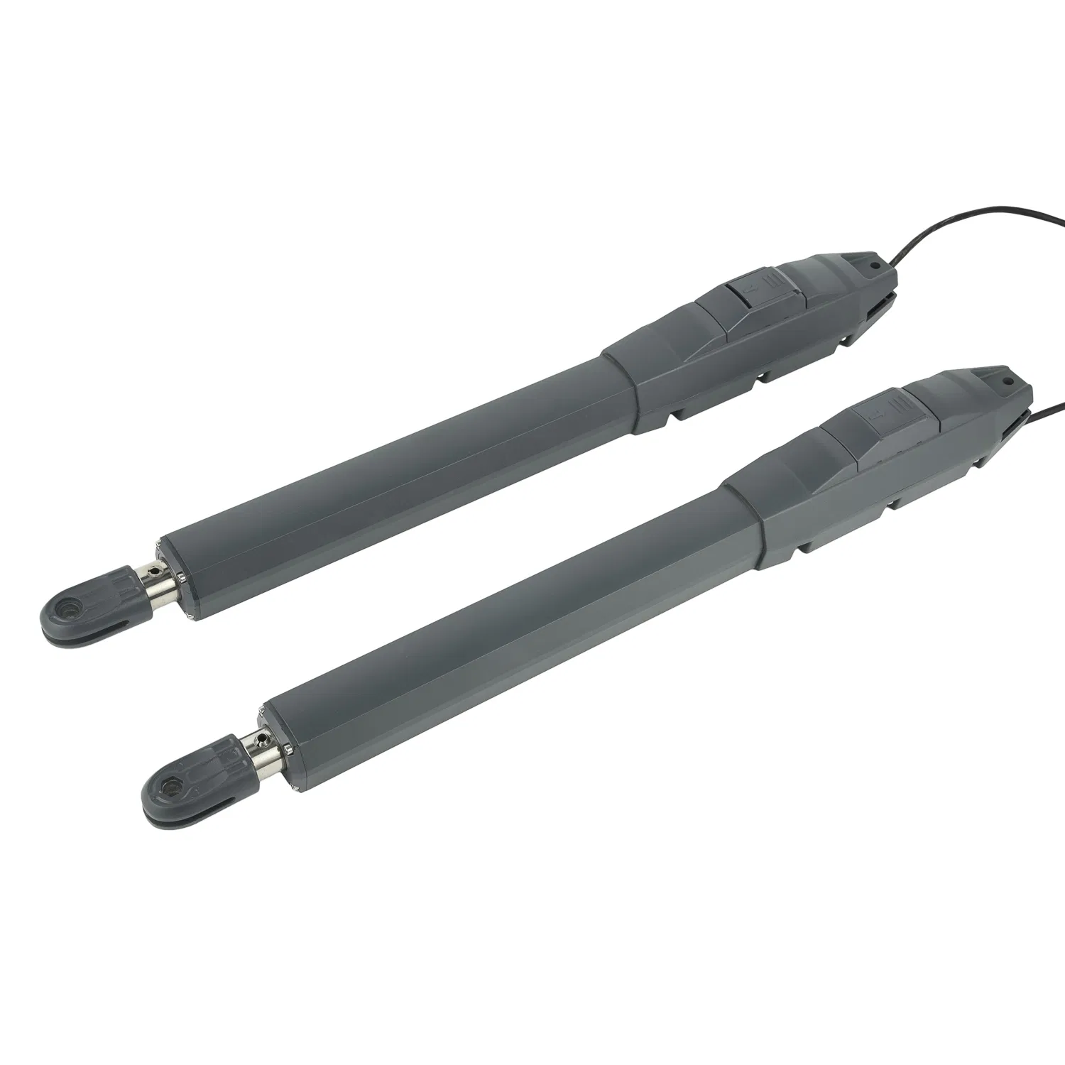 Hiland Swing Gate Opener Swg200X with 200kg Max. Single-Leaf Weight