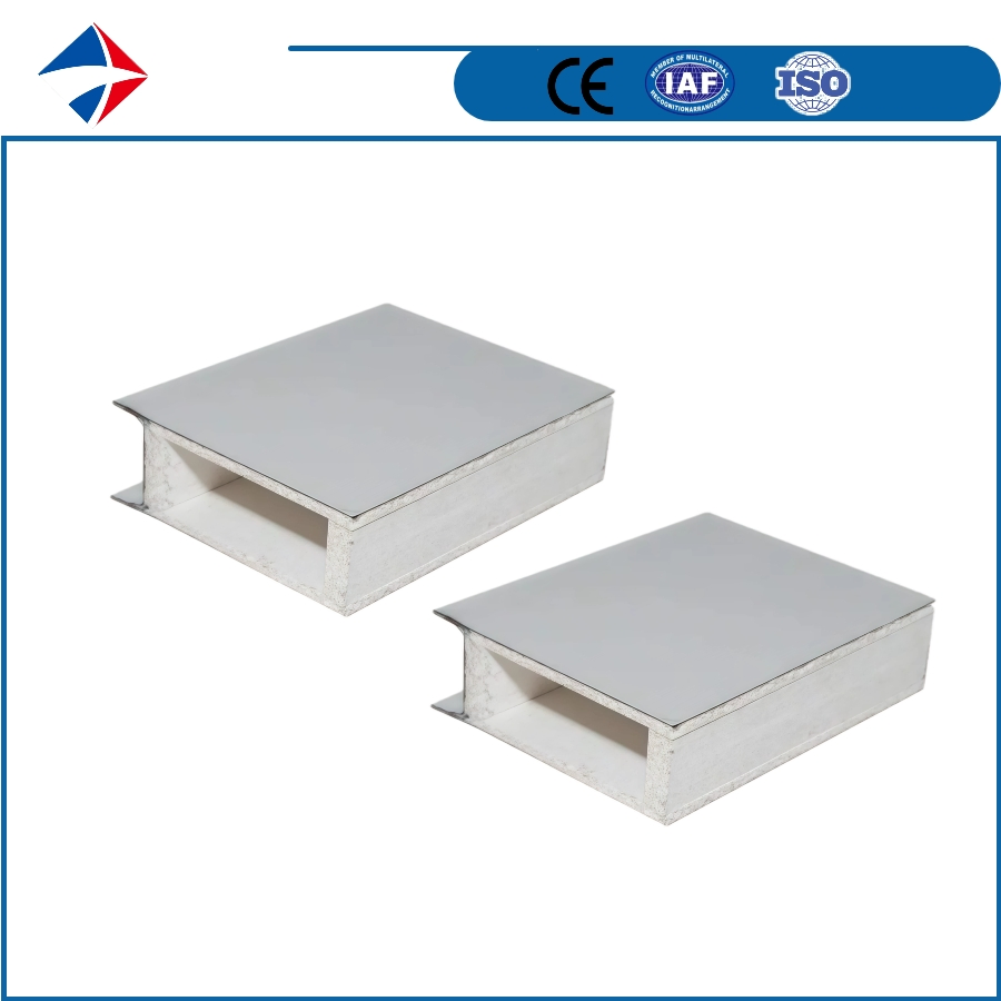 Hotel Corridor Acoustic Wall Panel for Commercial Buildings