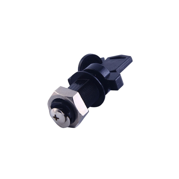 Cabinet Locks, Safe Locks, Multi-Functional Padlocks, Wholesale Supply