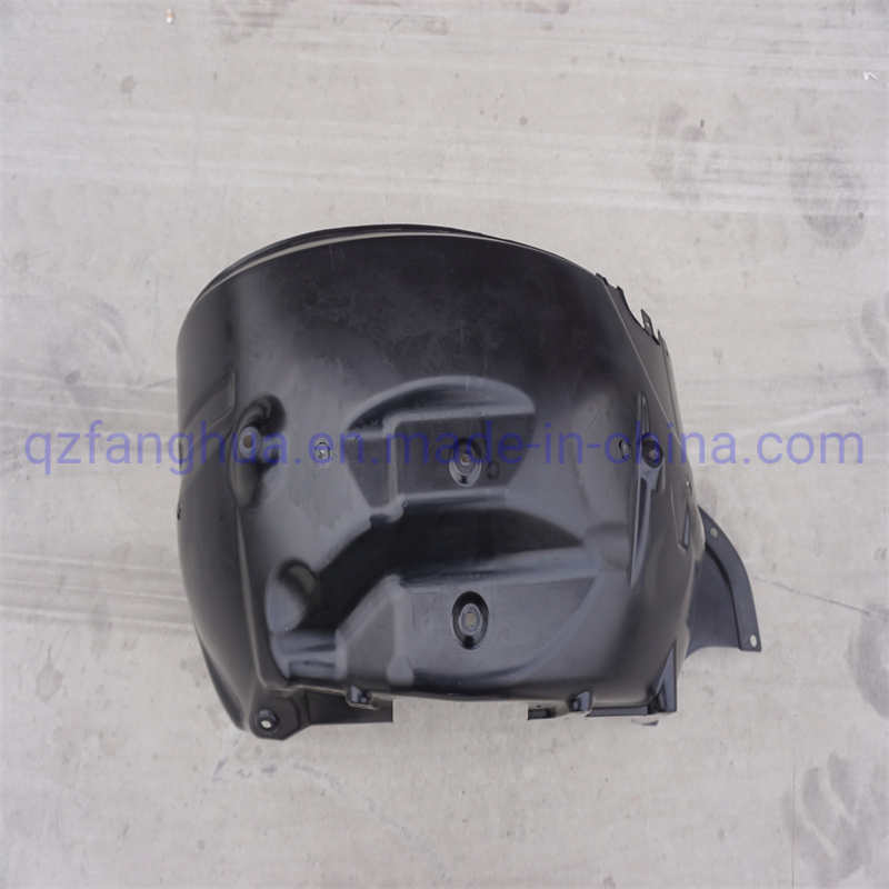 Датчик подушки безопасности Ssangyong 8625034580