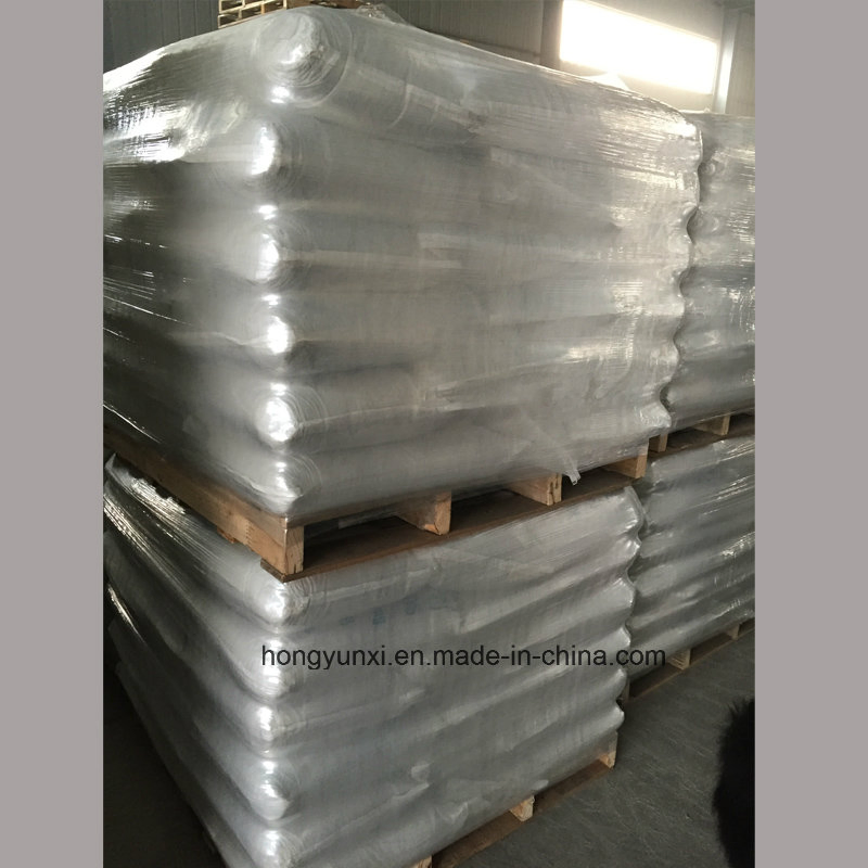Exporting Clean Blasting Glass Beads for Sandblasting