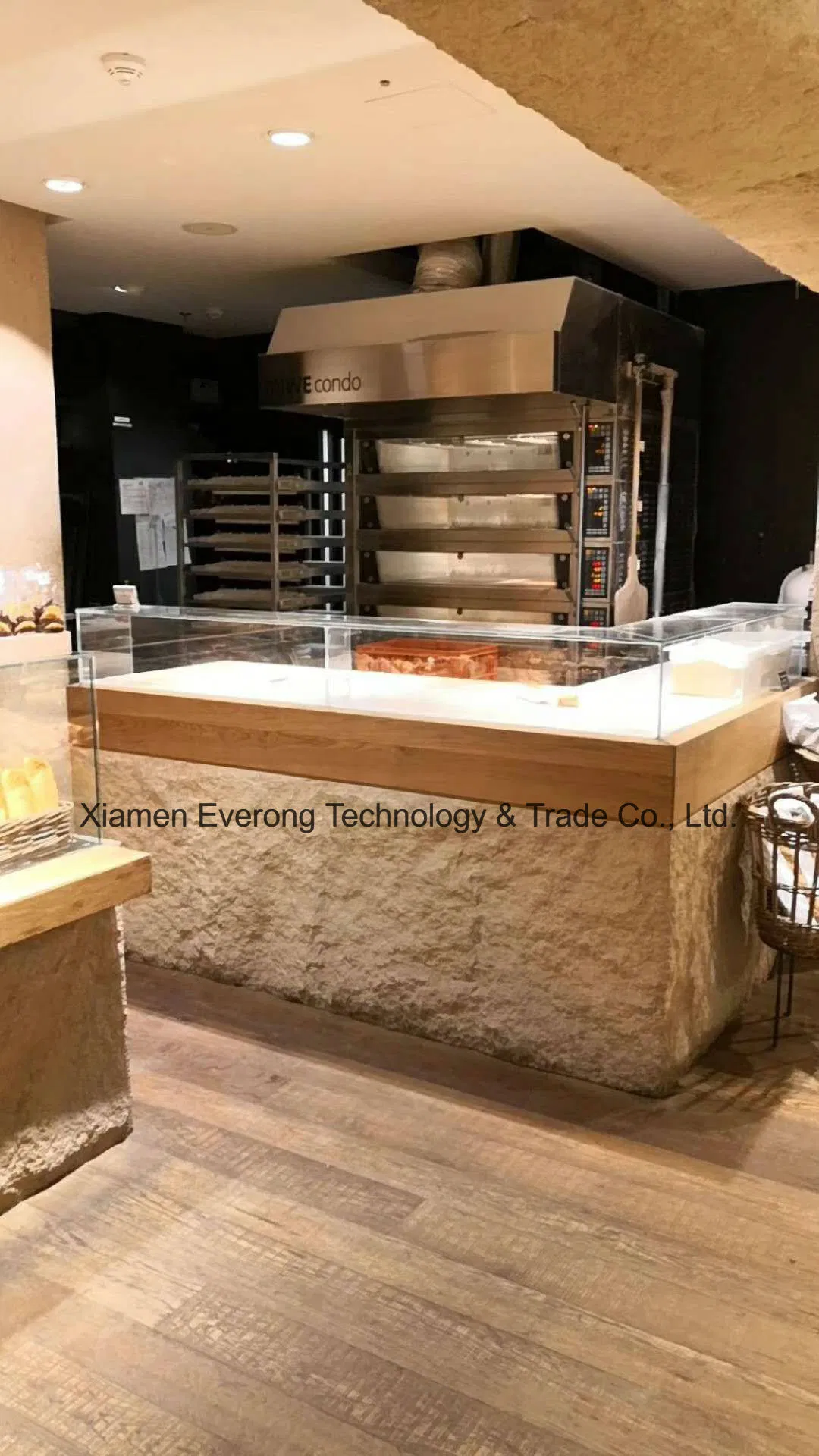 Natural Black/ Grey/White/Rusty/Pink/Green Quartzite Nature Culture Stone Stacked Slate for Wall Panels