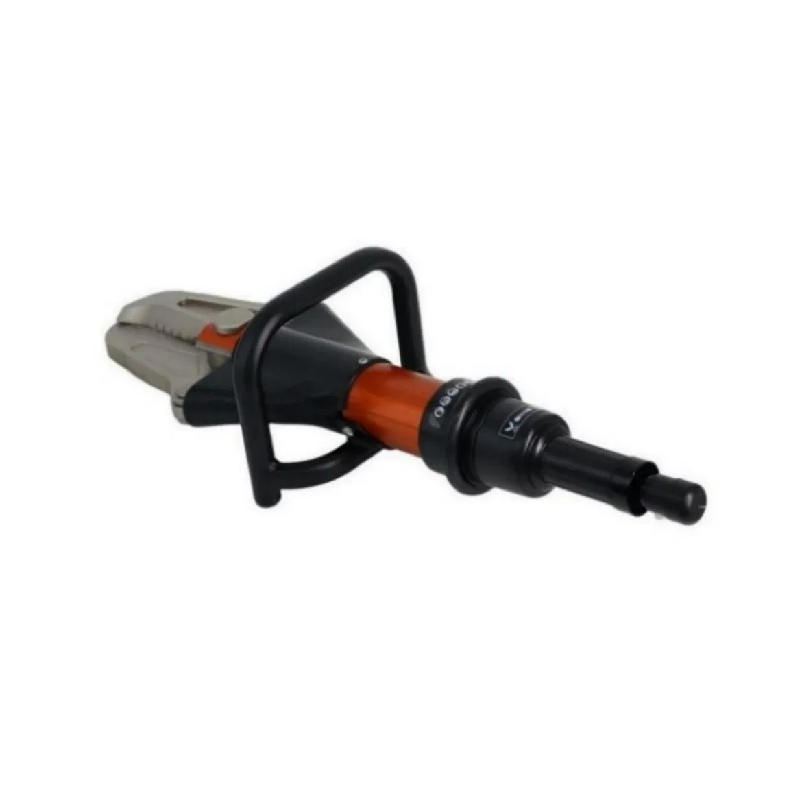 Hydraulic Cutter for Security & Firefighting Rescue Protective Tools