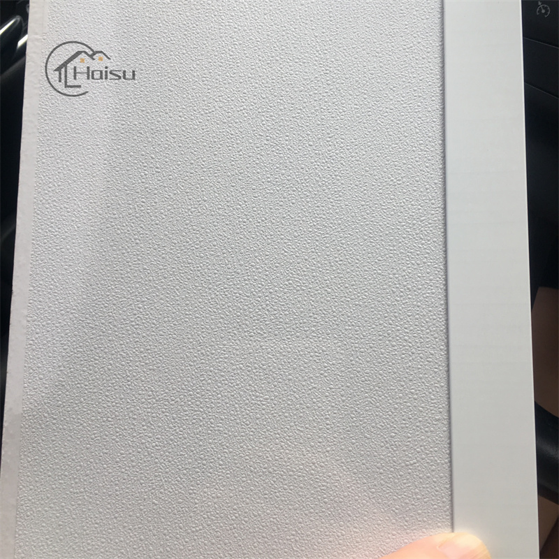 Ceiling T Bar/Exposed Ceiling T-Grid/Ceiling T-Grid/Ceiling Frame Work