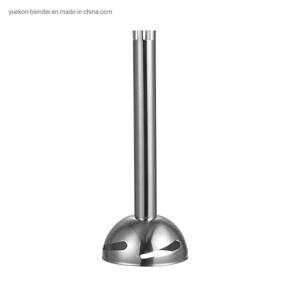Spare Parts for Electric Hand Blender & Stick Blender & Blender & Food Processor