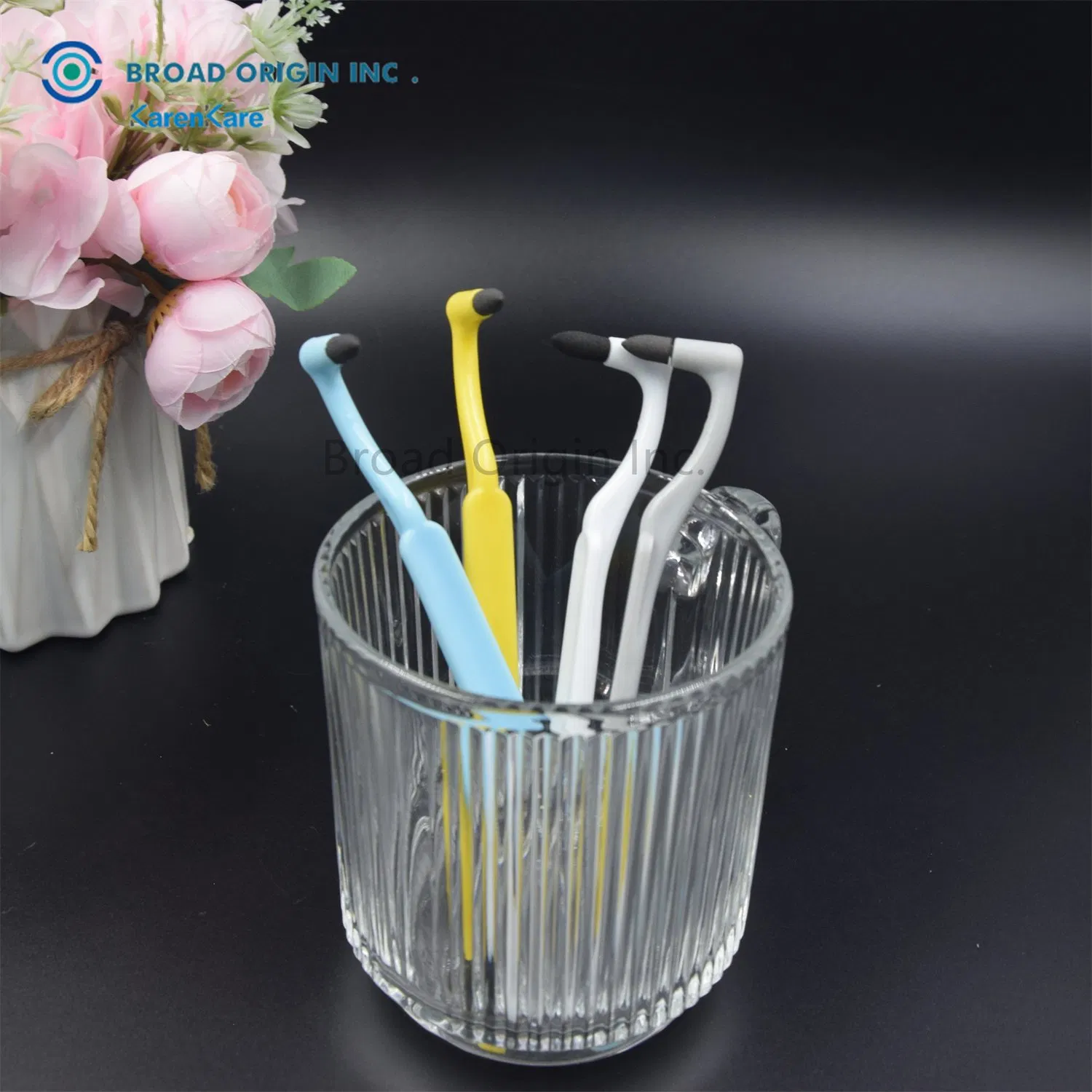 Tartar Remover Tooth Stain Remover Tooth Polisher Tooth Stain Eraser Plaque Remover