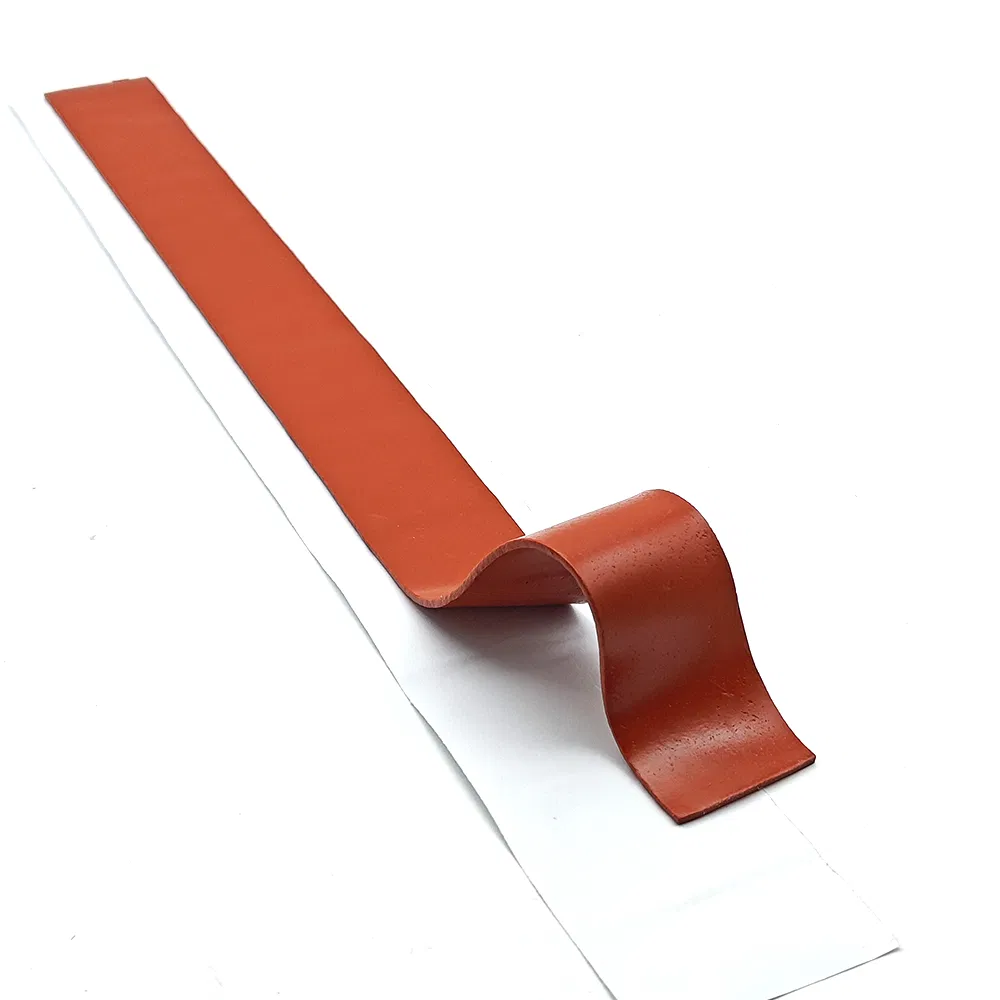 Waterproof Sealant Putty Customization Available - Direct From Factory