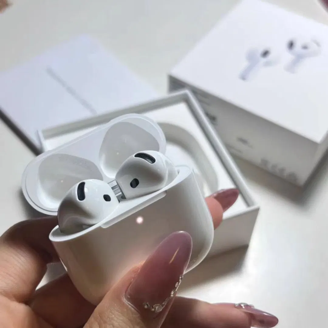 Беспроводные наушники Air PRO2 Bluetooth 5.3