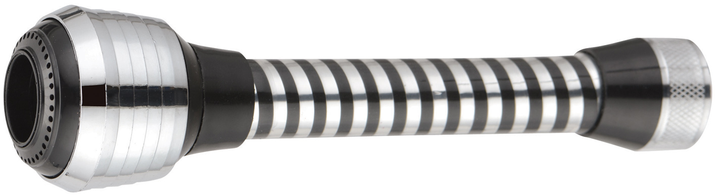 Kitchen Faucet Nozzle Aerator Water Saving Jb-25h