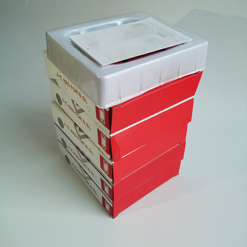 Беспроводной геймпад для Nintendo Switch с ремешком