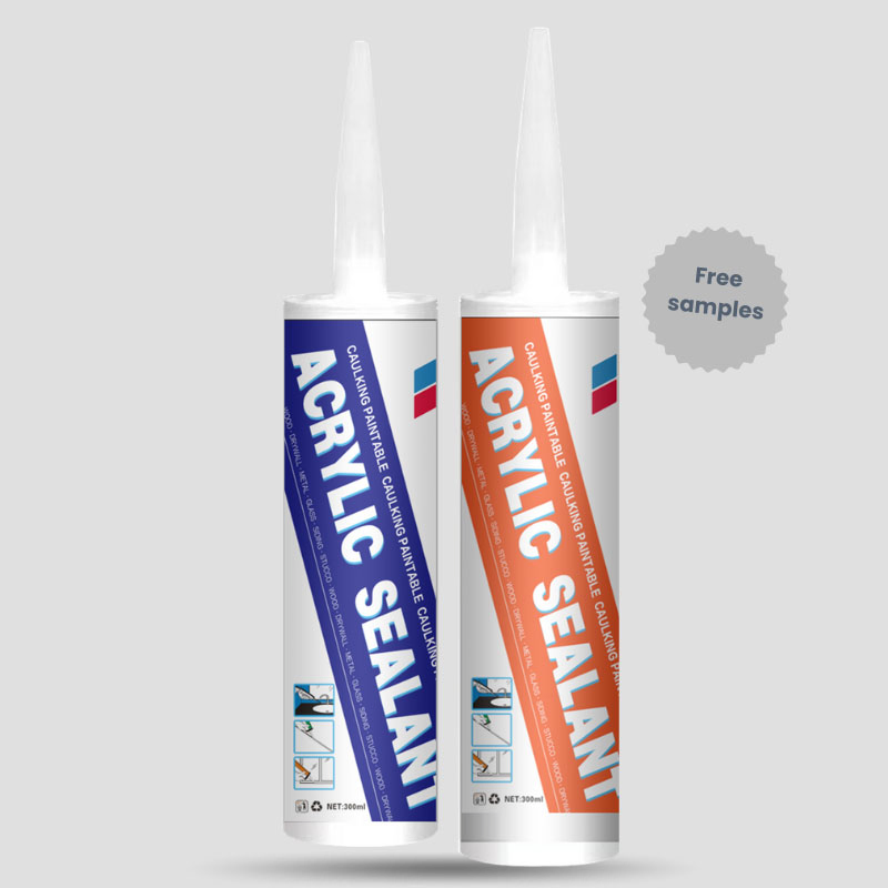 Wholesale Wall Tile Reform Grout Cleaner Gap Filler