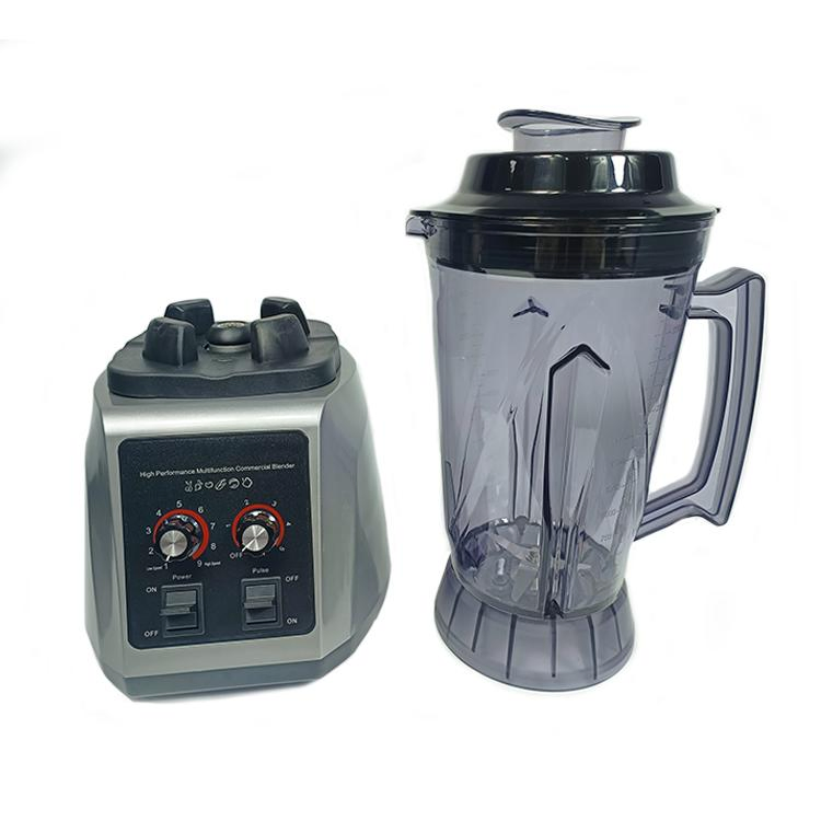 Kitchen Ware Blenders and Mixers Heavy Duty Grinder Blender for Food