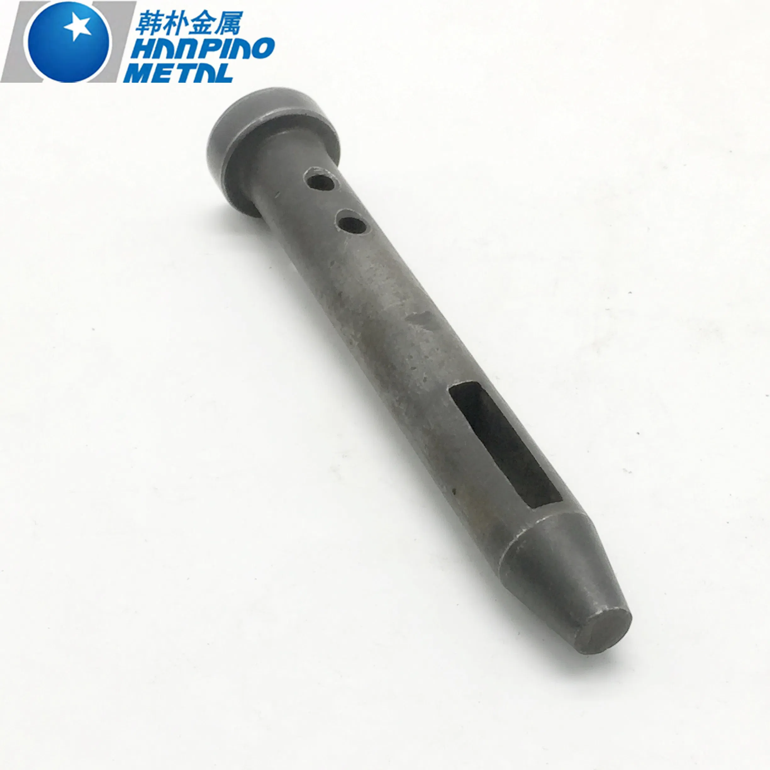 Concrete Construction Accessories Wedge Pin