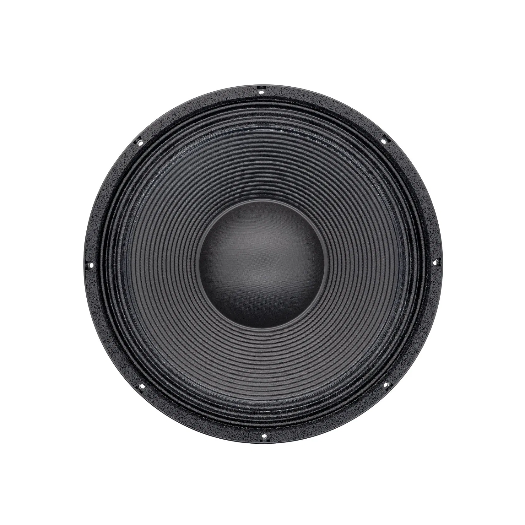 High Quality 18 Inch Subwoofer Speaker 3400W for Audio Sound PA System