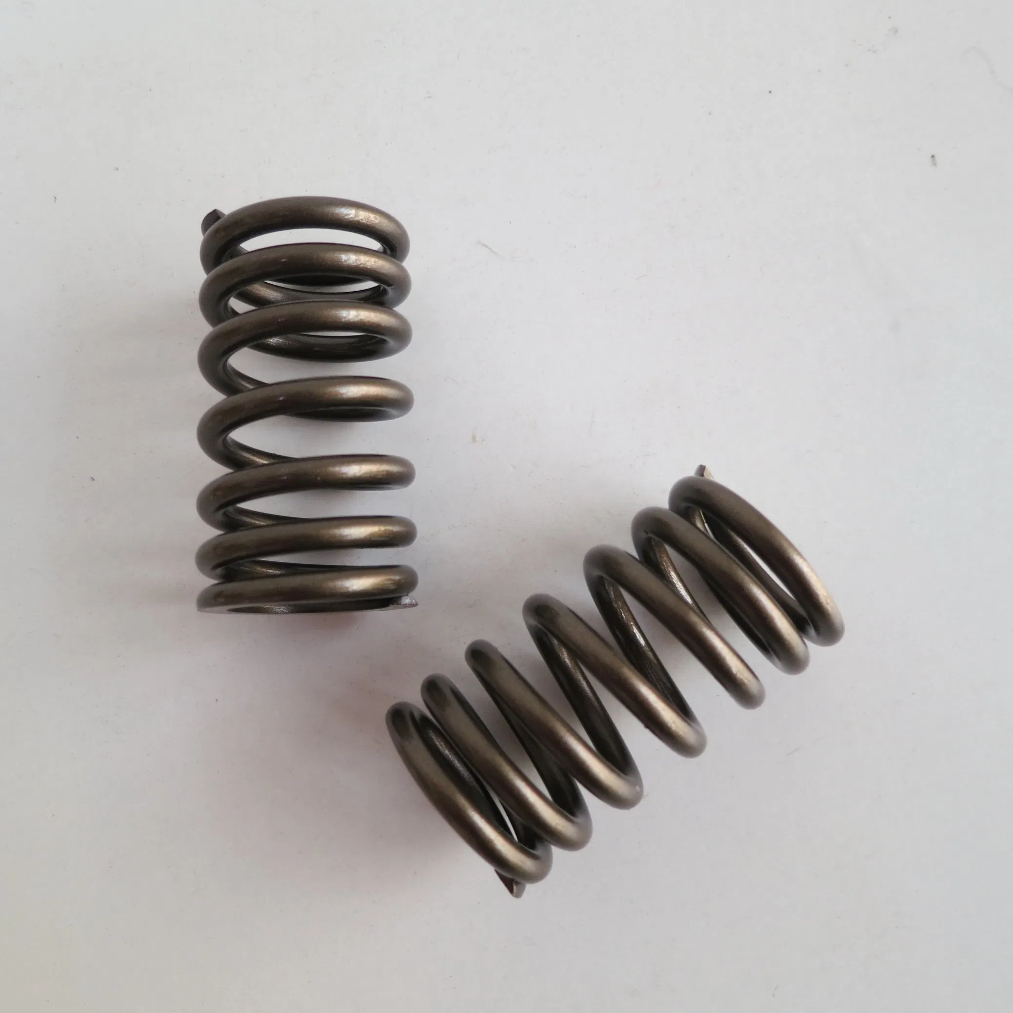 High Performance OEM 6CT Valve Spring 3906412 3991085 5292625 3925272 for Diesel Engine Spare Parts