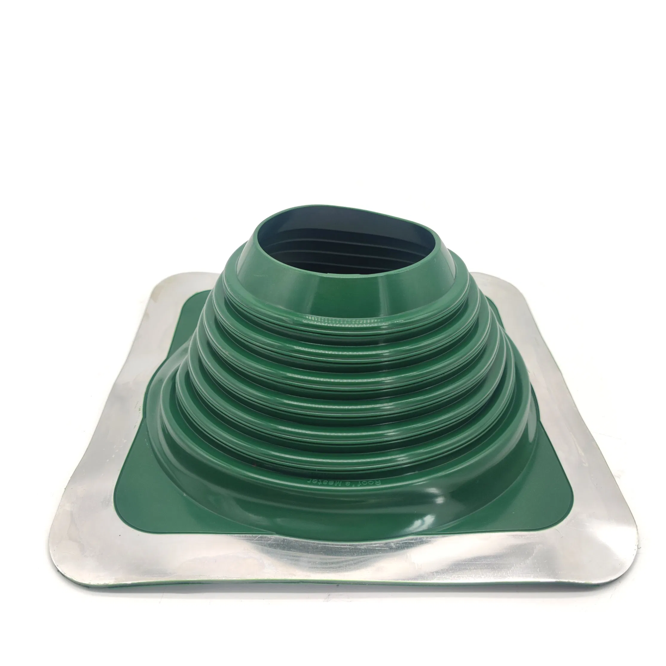 Adjustable Custom Chimney Flashing Roof Boot
