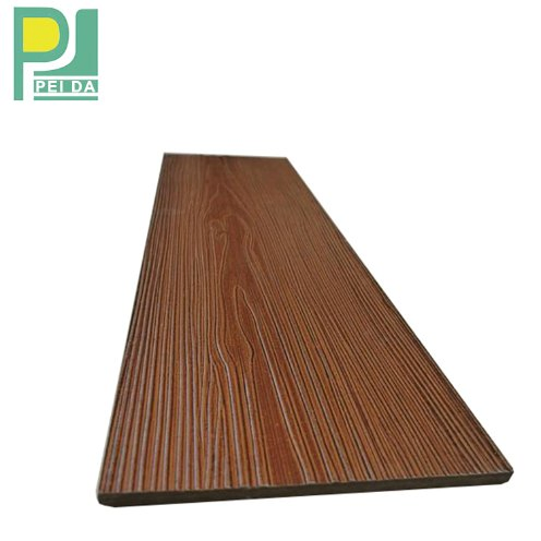 Lowes Fiber Cement Outdoor Siding Tiles