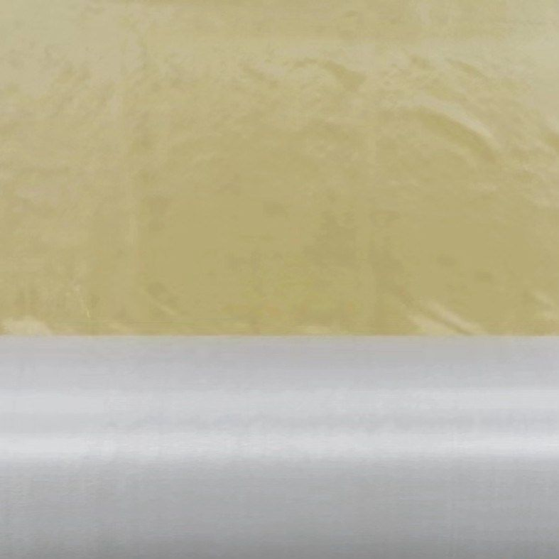 25GSM 0.025mm Thickness Fiberglass Cloth for Mica Tape
