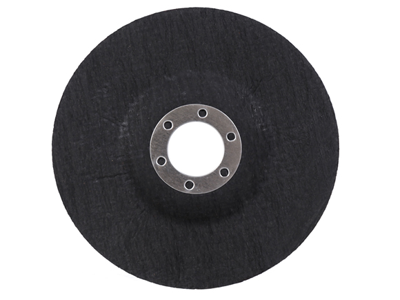 Chinese Manufacturer Fiberglass Backing Plate with World′ S Largest/Top Export Volume