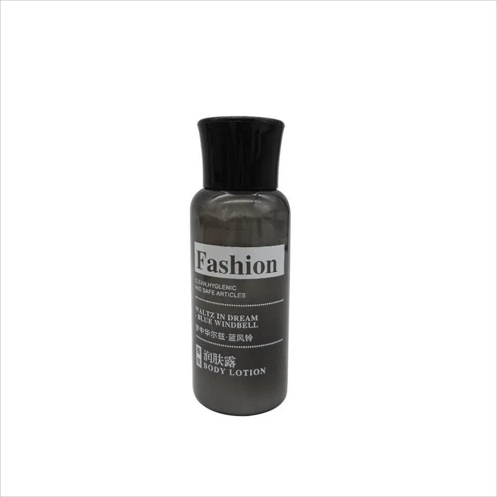 Luxury High Quality Cheap Portable Disposable Toiletry Star Hotel Amenities