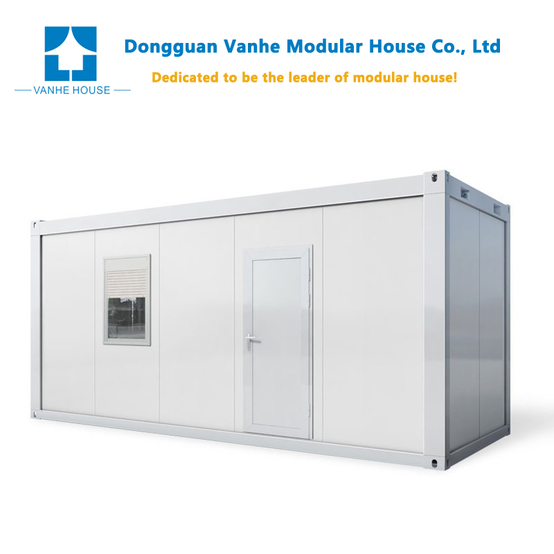 Prefabricated Office Building Prefabricated Steel Buildings Prices Container Houses