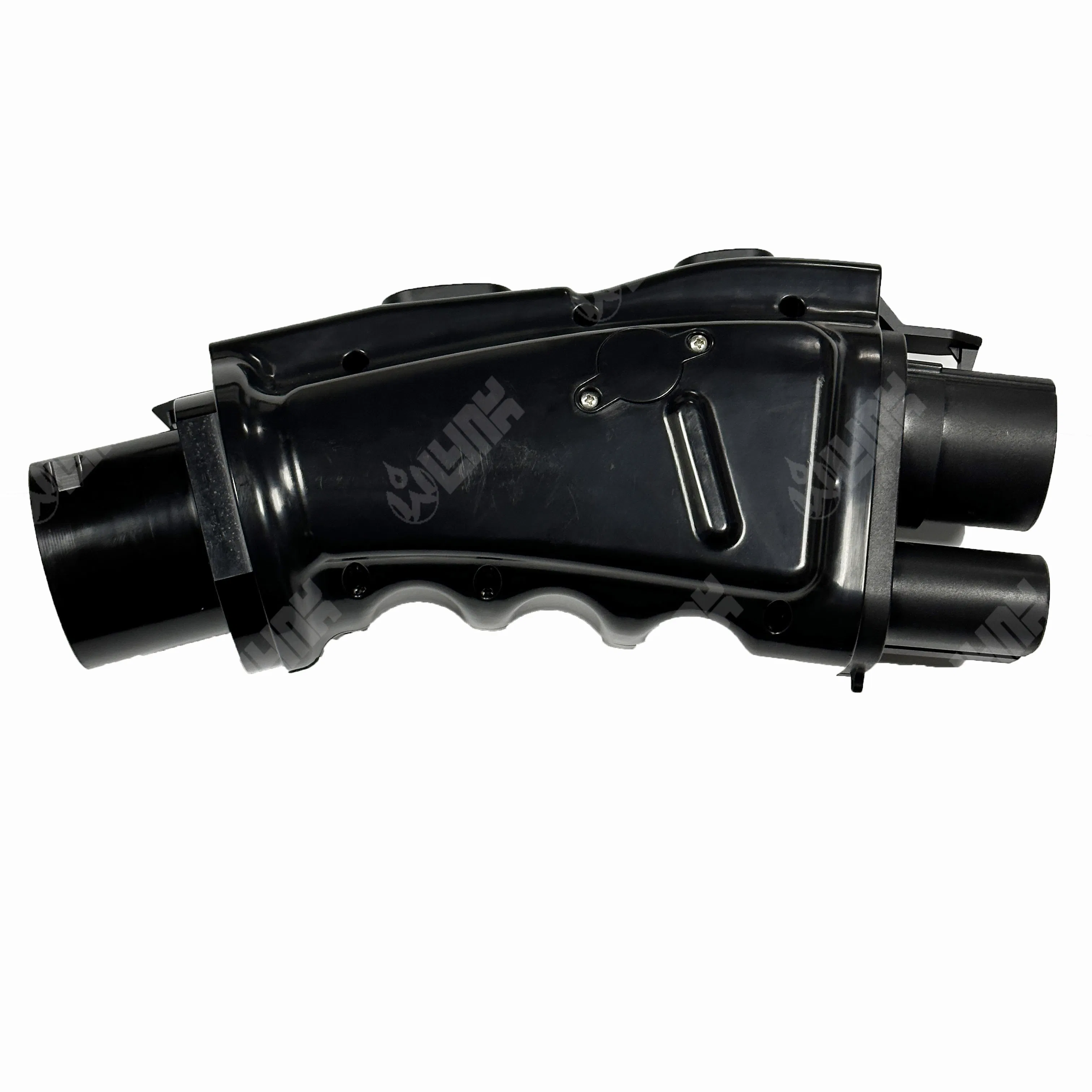 DC CCS2 to GB/T Adapter 1000V 250A