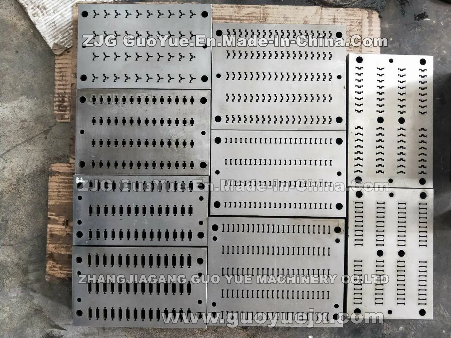 Window Heat Insulator