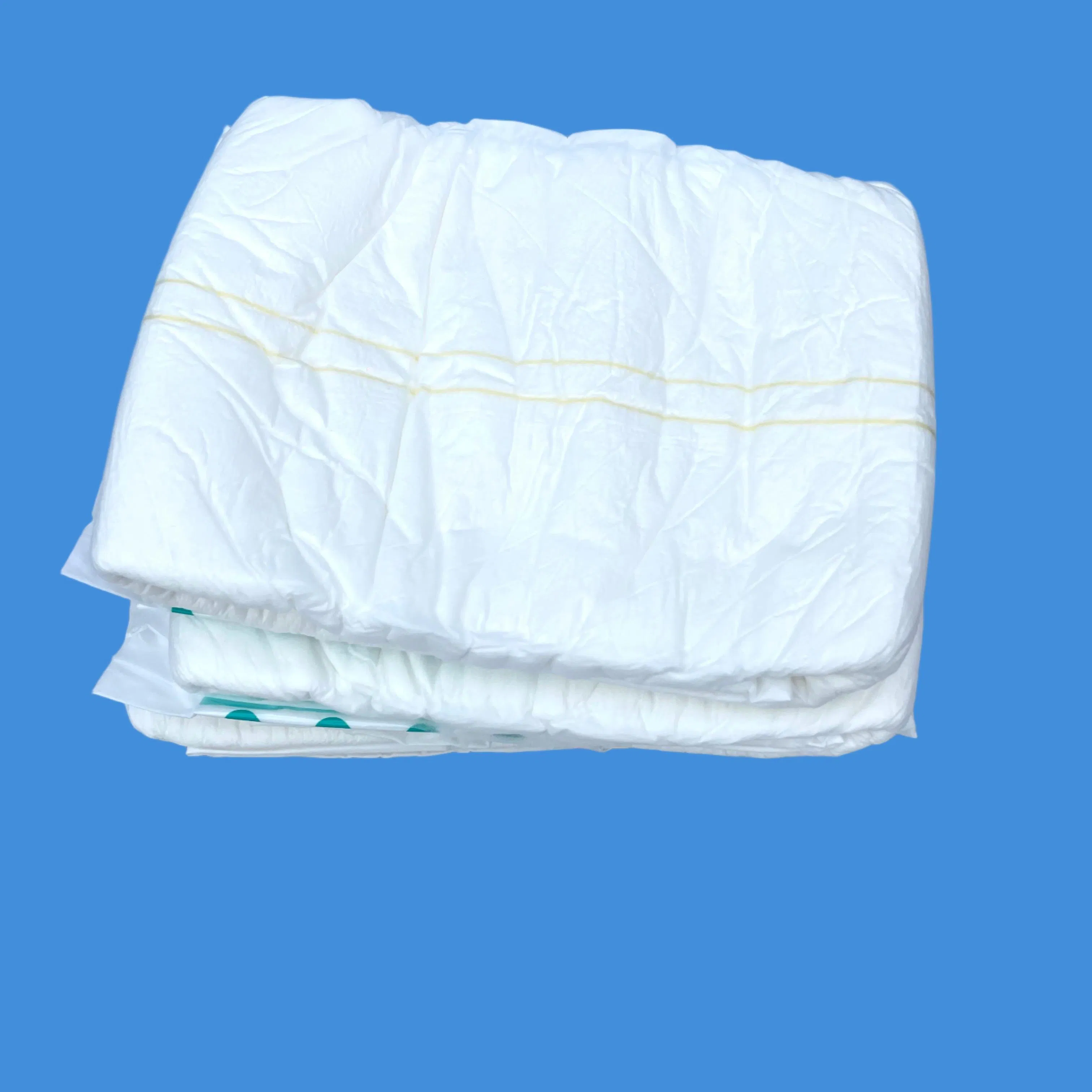 Ультратонкие подгузники для взрослых Discreet Design