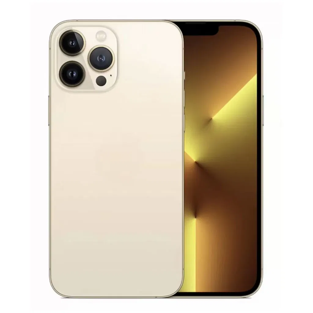 Wholesale High Quality 5g Android Cell Phone for Students and Business 5g LTE GSM CDMA Mobile Phone