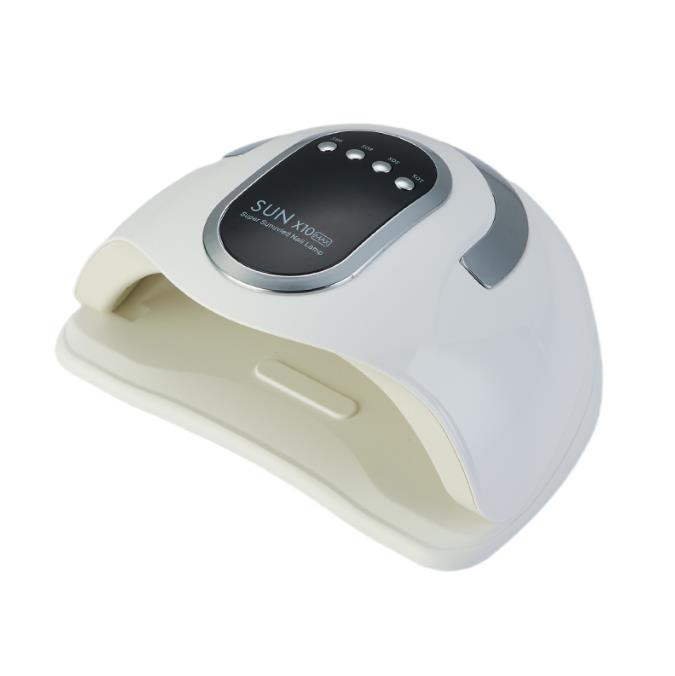 Professional UV Nail Dryer Machine