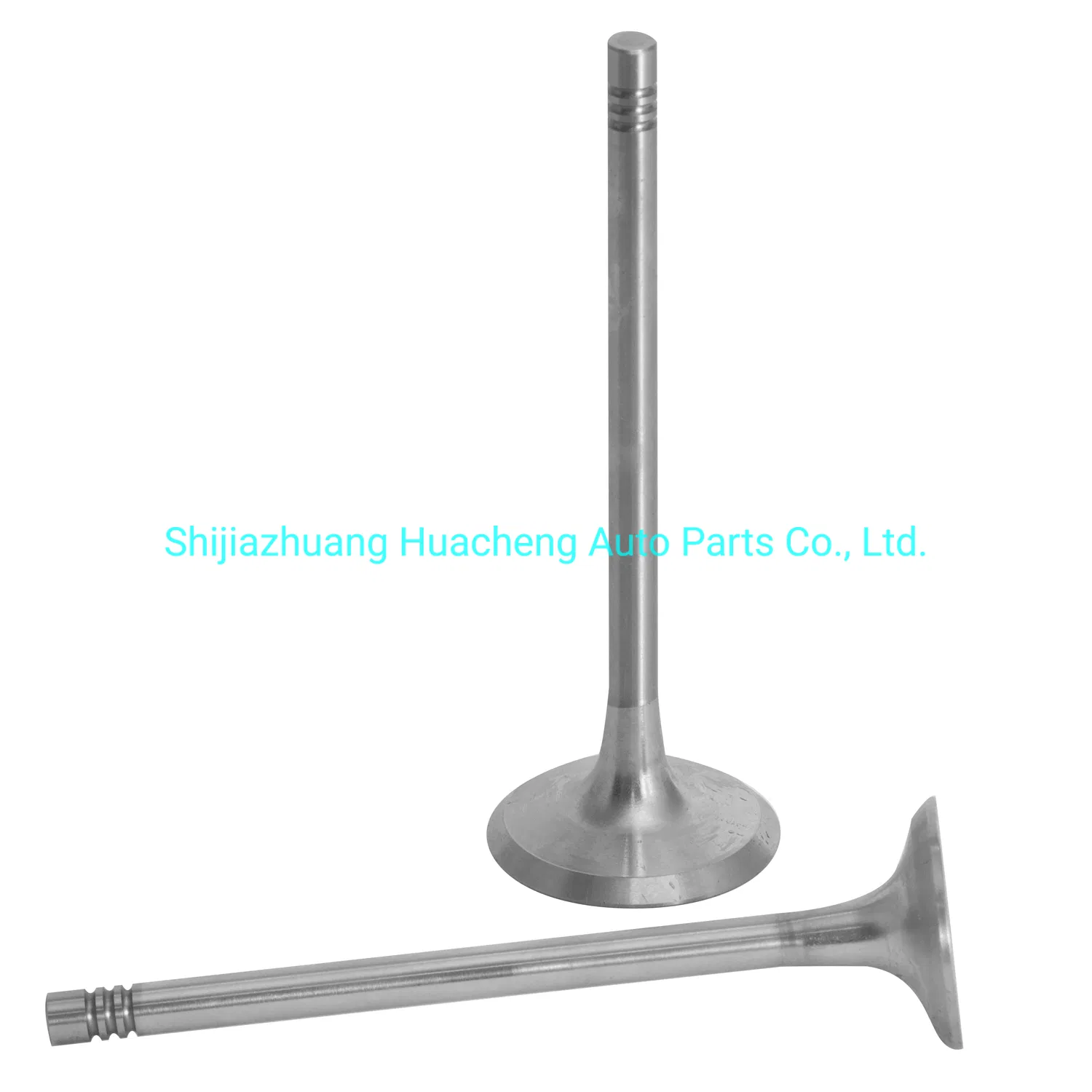 Клапан для двигателя Cummins 6BT