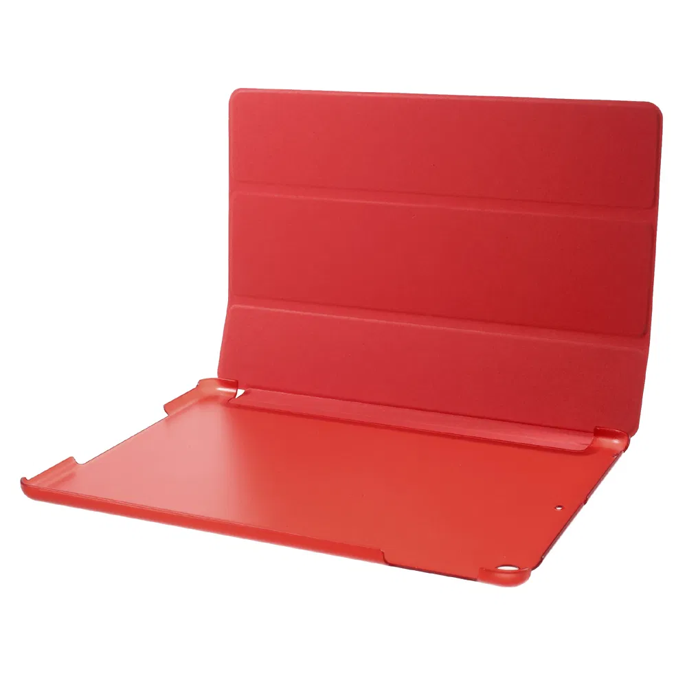 Чехол-книжка для iPad 9.7 (2017/2018) с подставкой