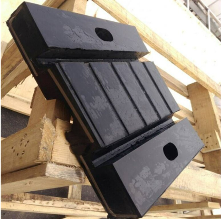 High Quality Transflex Rubber Expansion Joint