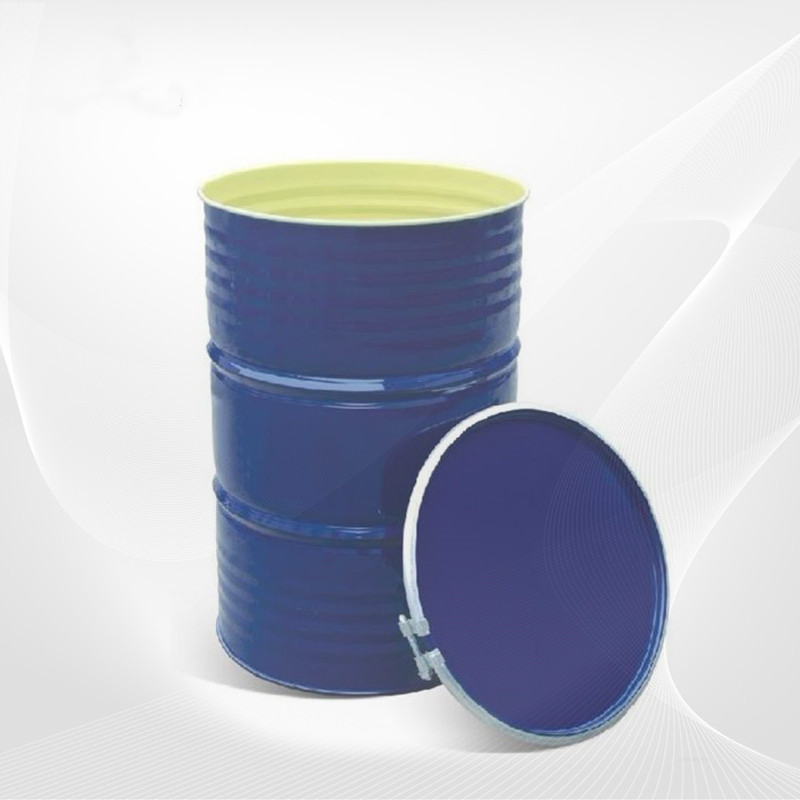 Silway 713 Cement Silane Additive Concrete Waterproofing Admixture