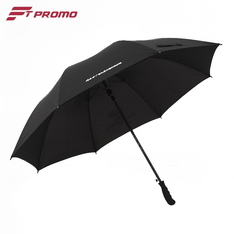 High Quality Golf Umbrella with Automatic Open