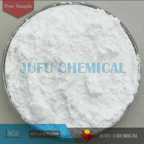 High Quality Sodium Hexametaphosphate CAS 10124-56-8 as Cement Slurry Stabilizer
