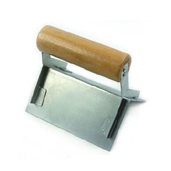 Outer Corner Plastering Trowel Mth1017