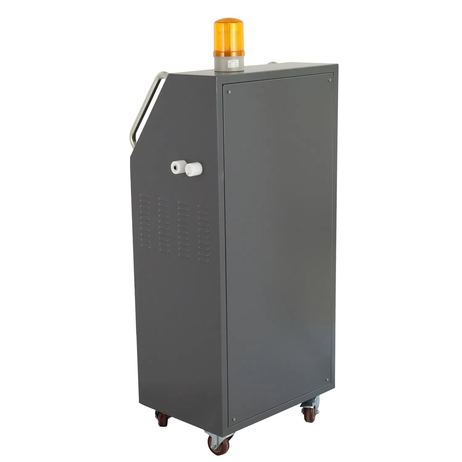 Portable Car Ozone Purifier, Car Ozone Generator Ozone