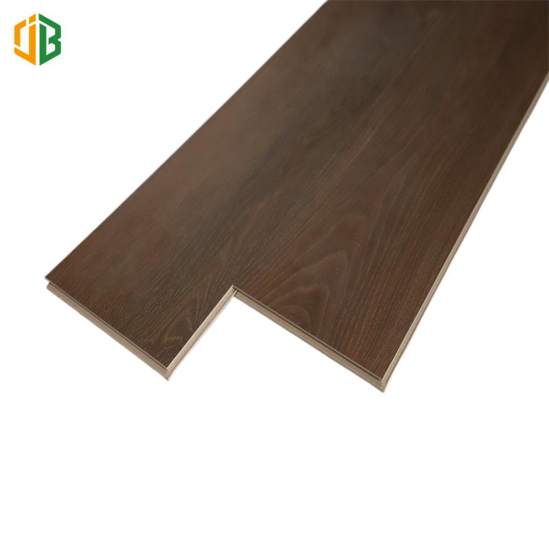 Laminate Flooring Manufacturers China Dearsun Floor 12mm Thickness