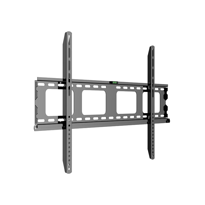 Family Use Support 14 to 55 Inch Easy Installation LCD TV Wall Mount