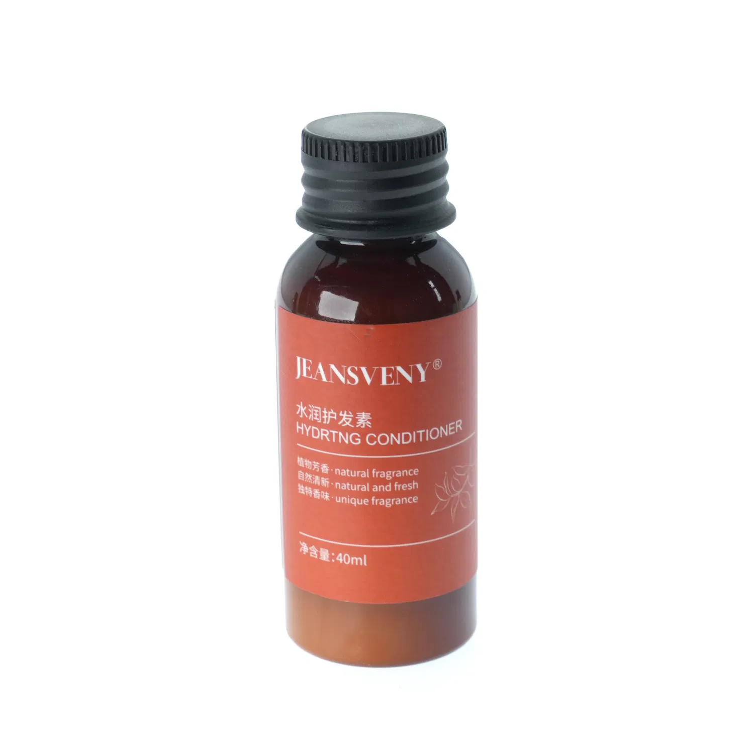 Customized Mini Hotel Shampoo Kit for Hotel Toiletries Travel